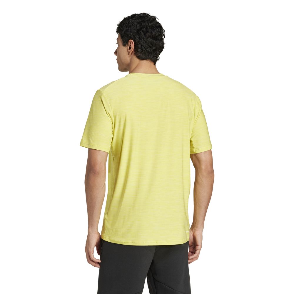 Camiseta-Adidas-Essentials-Stretch-|-Masculino
